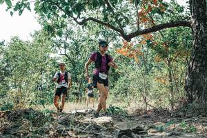 BIB: 
                            <button type="button" onclick="openModal(26086035)" class="btn btn-primary btn-sm float-right btn-popup" data-toggle="modal" data-target=".modal-high-quality">
                        <i class="fas fa-shopping-cart"></i> Add to Cart
                    </button>
                                            <button type="button" onclick="isThisMe(26086035, true)" class="btn btn-success btn-sm float-right btn-popup btn-isme hidden" data-toggle="tooltip" data-placement="bottom" title="นี่คือรูปของคุณใช่ไหม คลิกที่นี่เพื่อเอาเข้าอัลบั้ม">
                        <i class="fas fa-plus"></i> Add to album
                    </button>
                    <button type="button" onclick="isThisMe(26086035, false)" class="btn btn-warning btn-sm float-right btn-popup btn-isnotme hidden">
                        <i class="fas fa-ban"></i> Remove from album
                    </button>